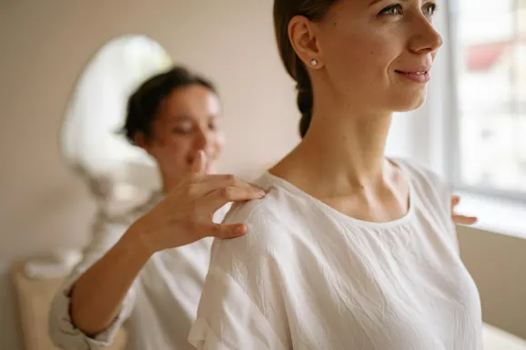 Bit4win Casino Support